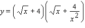 <strong>Calculate . </strong> A) B) C) D) E)