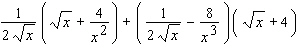 <strong>Calculate . </strong> A) B) C) D) E)