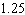 <strong>Calculate . You need not expand your answer. </strong> A) B) C) D) E)