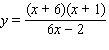<strong>Calculate . You need not expand your answer. </strong> A) B) C) D) E)