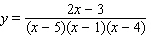 <strong>Calculate . You need not expand your answer. </strong> A) B) C) D) E)