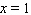 <strong>Find the equation of the line tangent to the graph of the given function at the point . </strong> A) B) C) D) E)
