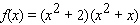 <strong>Find the equation of the line tangent to the graph of the given function at the point . </strong> A) B) C) D) E)