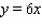 <strong>Find the equation of the line tangent to the graph of the given function at the point . </strong> A) B) C) D) E)