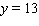 <strong>Find the equation of the line tangent to the graph of the given function at the point . </strong> A) B) C) D) E)