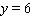 <strong>Find the equation of the line tangent to the graph of the given function at the point . </strong> A) B) C) D) E)