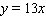 <strong>Find the equation of the line tangent to the graph of the given function at the point . </strong> A) B) C) D) E)