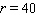 <strong>The Verhulst model for population growth specifies the reproductive rate of an organism as a function of the total population according to the following formula: where p is the total population in thousands of organisms, and are constants that depend on the particular circumstances and organism being studied, and is the reproduction rate in thousands of organisms per hour. If and , find .</strong> A) B) C) D) E)
