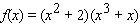 Find the equation of the line tangent to the graph of the given function at the point .