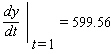 <strong>Find the indicated derivative. Please round the answer to the nearest hundredth.</strong> A) B) C) D) E)
