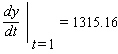 <strong>Find the indicated derivative. Please round the answer to the nearest hundredth.</strong> A) B) C) D) E)