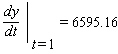 <strong>Find the indicated derivative. Please round the answer to the nearest hundredth.</strong> A) B) C) D) E)