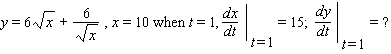 <strong>Find the indicated derivative. Please round the answer to the nearest hundredth.</strong> A) B) C) D) E)