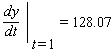 <strong>Find the indicated derivative. Please round the answer to the nearest hundredth.</strong> A) B) C) D) E)