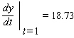 <strong>Find the indicated derivative. Please round the answer to the nearest hundredth.</strong> A) B) C) D) E)