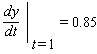 <strong>Find the indicated derivative. Please round the answer to the nearest hundredth.</strong> A) B) C) D) E)