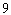 <strong>Compute the indicated derivative using the chain rule. </strong> A) B) C) D) E)