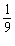 <strong>Compute the indicated derivative using the chain rule. </strong> A) B) C) D) E)