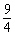 <strong>Compute the indicated derivative using the chain rule. </strong> A) B) C) D) E)
