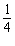 <strong>Compute the indicated derivative using the chain rule. </strong> A) B) C) D) E)