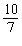 <strong>Compute the indicated derivative using the chain rule. </strong> A) B) C) D) E)