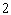 <strong>Compute the indicated derivative using the chain rule. </strong> A) B) C) D) E)