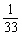 <strong>Compute the indicated derivative using the chain rule. </strong> A) B) C) D) E)