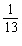 <strong>Compute the indicated derivative using the chain rule. </strong> A) B) C) D) E)