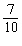 <strong>Compute the indicated derivative using the chain rule. </strong> A) B) C) D) E)