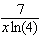 <strong>Find the derivative of the following function. </strong> A) B) C) D) E)none of these