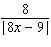 <strong>Find the derivative of the function. </strong> A) B) C) D) E)none of these
