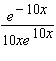 Find the derivative of the function.  
