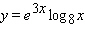Find the equation of the straight line, tangent to at the point (1, 0).
