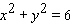 Find   using implicit differentiation.  
