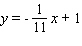 <strong>Find the equation of the tangent line for at the point .</strong> A) B) C) D) E)