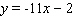 <strong>Find the equation of the tangent line for at the point .</strong> A) B) C) D) E)