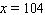 The number P of CDs the Snappy Hardware Co. can manufacture at its plant in one day is given by where x is the number of workers at the plant and y is the annual expenditure at the plant (in dollars). Compute at a production level of 30,000 CDs per day and .