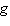 An employment research company estimates that the value of a recent MBA graduate to an accounting company is where is the value of the graduate, is a number of years of prior business experience, and is the graduate school grade point average. If , find when . All the answers were rounded to the nearest hundredth.