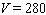 An employment research company estimates that the value of a recent MBA graduate to an accounting company is where is the value of the graduate, is a number of years of prior business experience, and is the graduate school grade point average. If , find when . All the answers were rounded to the nearest hundredth.