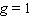 An employment research company estimates that the value of a recent MBA graduate to an accounting company is where is the value of the graduate, is a number of years of prior business experience, and is the graduate school grade point average. If , find when . All the answers were rounded to the nearest hundredth.