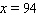 The number P of CDs the Snappy Hardware Co. can manufacture at its plant in one day is given by where x is the number of workers at the plant and y is the annual expenditure at the plant (in dollars). Compute at a production level of 24,000 CDs per day and .