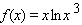 <strong>Find the exact location of all the relative and absolute extrema of the function with domain </strong> A) - relative minimum B) - relative maximum C) - absolute minimum D) - absolute minimum E) - absolute minimum