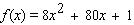Find the exact location of all relative and absolute extrema of the function with domain -6, 6 .