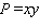 <strong>Maximize with .</strong> A)P = 4 B)P = 72 C)P = 1,200 D)P = 108 E)P = 216