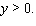 <strong>Minimize with and both and </strong> A)S = 16 B)S = 4 C)S = -8 D)S = 6 E)S = 8