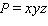 <strong>Maximize with and , and and .</strong> A)P = 4,000 B)P = 3,980 C)P = 12,000 D)P = 30 E)P = 3,990