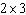 <strong>For a rectangle with perimeter 8 to have the largest area, what dimensions should it have?</strong> A) B) C) D) E)