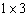 <strong>For a rectangle with perimeter 8 to have the largest area, what dimensions should it have?</strong> A) B) C) D) E)