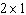 <strong>For a rectangle with perimeter 8 to have the largest area, what dimensions should it have?</strong> A) B) C) D) E)
