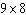 <strong>For a rectangle with area 81 to have the smallest perimeter, what dimensions should it have?</strong> A) B) C) D) E)